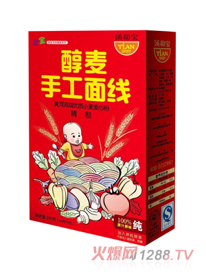 ���͌�����?zh��n)ֹ��澀