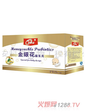 ǧ�݃����y������Ԫ�w��