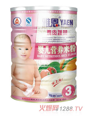 �Ŷ��u���߲ˠI(y��ng)�B(y��ng)�׷�454g03