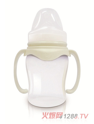 �팎���ڏ�PP��ƿ160ML��ƿ