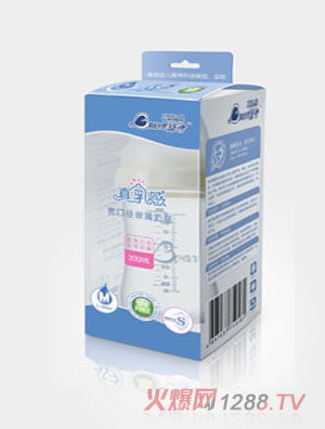 �팎����Ќ��ڏ�������ƿ(220ML)