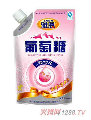 �Ŷ�yingye������400g