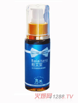 �ذ��Ýh������������¶