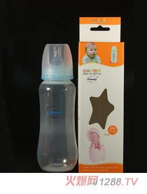 ����PP��(bi��o)����ƿ