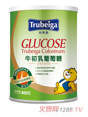 ��ؐ��ţ����������