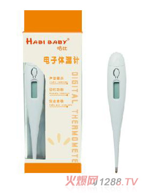 ��������w��Ӌ