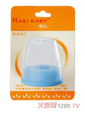 �����{(l��n)ɫƿ�w�M��