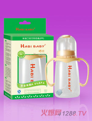 ����PP�����ֱ��Ԅ�(d��ng)��ƿ140ml