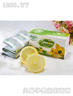 ����yinge����늟��(q��)��Ƭ�oζ��30Ƭ