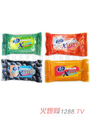 һƷ����Ʒ�|(zh��)���