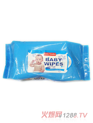 һƷ��yinge����{(l��n)ɫ�b