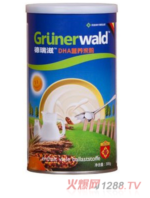 ������DHA�I(y��ng)�B(y��ng)�׷�