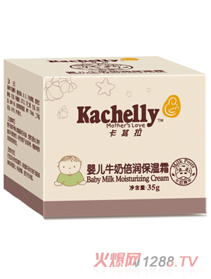 ������yingeţ�̱�������˪35g