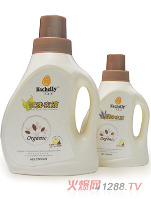 ������yinge����ϴ��Һ2L