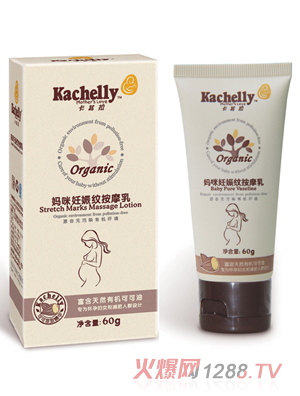 ��������������y��Ħ��60g