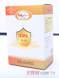 ؐؐ��ţ�����}Ƭ