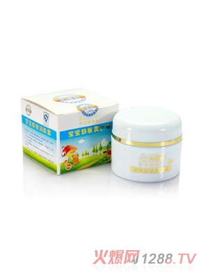 ؐ���挚���������w˪