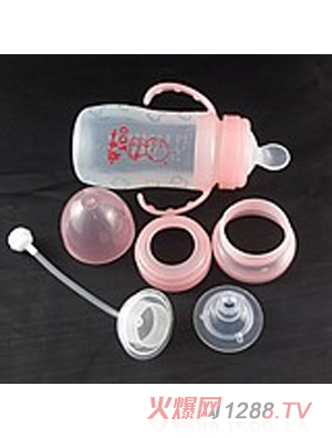 С���c(di��n)���z�׺���ƿ