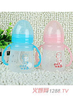 С���c(di��n)���z��ƿ140ml