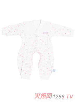 ��ʿ�ጚ���_���·�ɫ