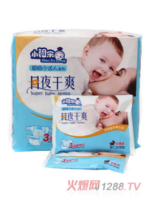 С���ڳ���(j��)С�_(d��)��ϵ�м����½M��