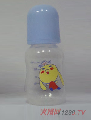 �ùԹ�yinge�{ɫ͸����ƿ