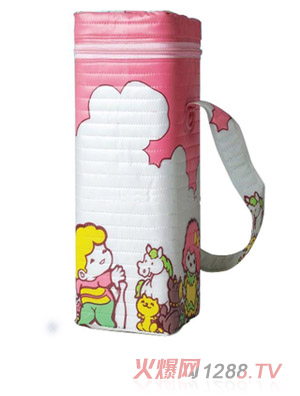 ��(l��)ؐ����ƿ����Ͱ