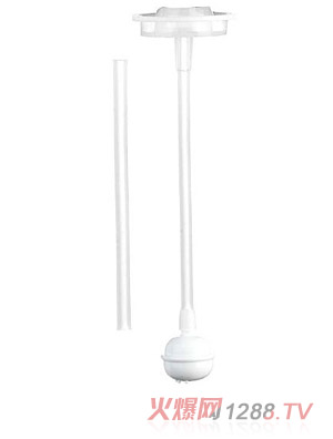 ���瘷��(bi��o)�ڏ��Ԅ�(d��ng)���ܽM