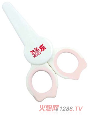 ���瘷yinge����