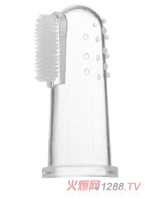 ���瘷yinge���X��ˢ