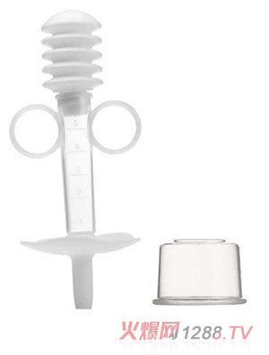 ���瘷yingeע��ʽιˎ��