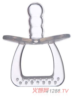 ���瘷�A�^��������