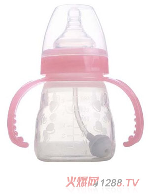 ���瘷���ڏ��p���Ԅ�(d��ng)�����z��ƿ