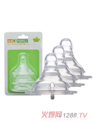 ���瘷����ĸ�錍(sh��)������(�����b��M-L-+�ֿ�