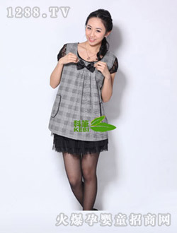 �ƹP�����Y(ji��)�����R��