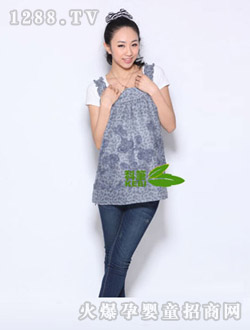 �ƹP�C���p���R��