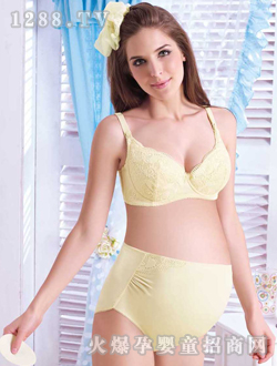 ����(y��u)�������B(y��ng)�o(h��)͸��ģ������