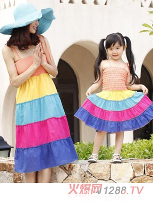 �۞����yĸŮȹ�H���b