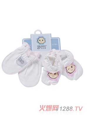 ؐ����(l��)Ů�����_��