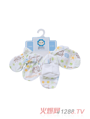 ؐ����(l��)�m���������b