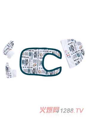 ؐ����Ьñ�������b