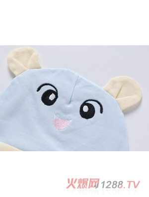 ؐ��������ñ