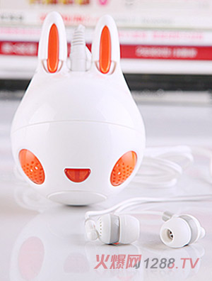 OUrobot�SɫС�ÙC(j��)����