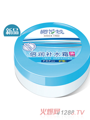 �ѻ��������a(b��)ˮ˪