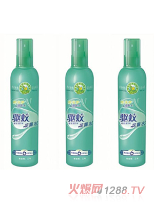 �ѻ���5%�(q��)�û�¶ˮ