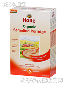 �����ЙC(j��)����С����