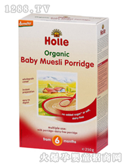 �����ЙC(j��)yingeʲ�\������