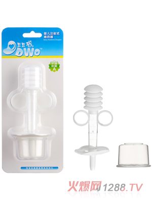 ������yingeע��ʽιˎ��