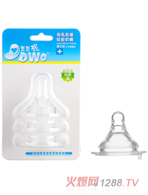 �����Ҍ���ĸ�錍(sh��)��������ֻ�b(ʮ�ֿ�)