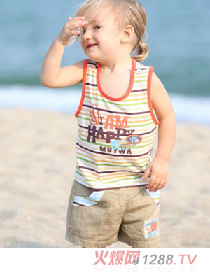 ������С��(d��ng)��l�y�������b